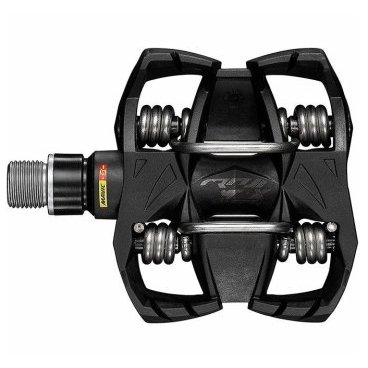 Mavic iclic clearance