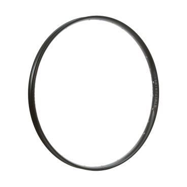 SunRingle 32h Duroc 40 Sleeved 29 32h RX8E14P13605C