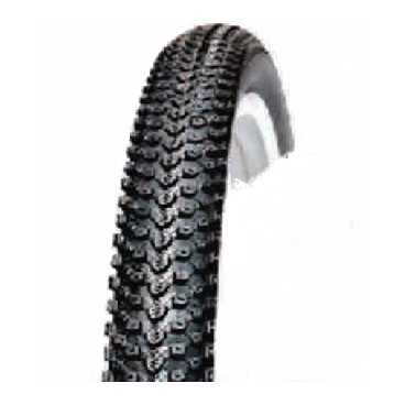 Покрышка для велосипеда, Vinca Sport HQ 1631 27.5*2.1 black,27,5х2,1,улучшеного качества,без запаха.