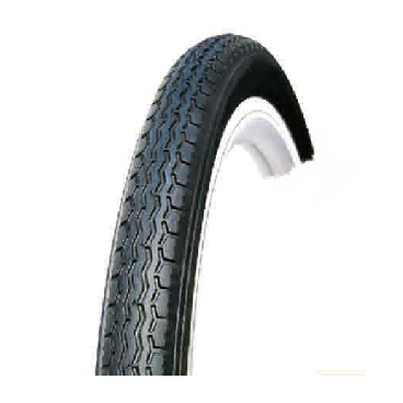 Фото Покрышка для велосипеда, Vinca Sport HQ 168 20*1.75 black,20х1,75, улучшеного качества, без запаха.