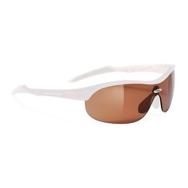 Линзы Rudy Project ABILITY LASER BROWN, LE074603