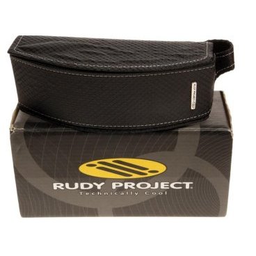 Rudy Project TRALYX FADE Racing Pro GOLD ML ICE SP396805 R001 Vamvelosiped.ru