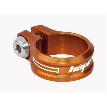 34.9 clamp cheap