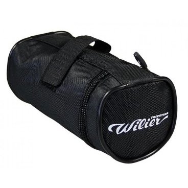 Велосипедная сумка в флягодержатель Scicon Tubo Bag Wilier, BG017010515WL