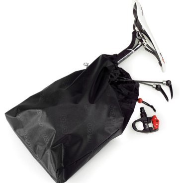 Scicon aerotech evolution x tsa bike case sale