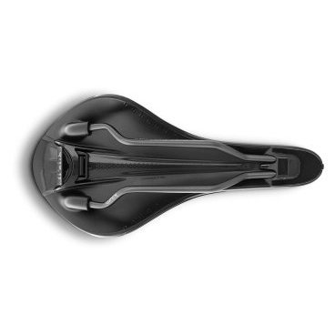 Aliante r1 sale