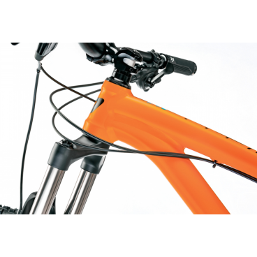 Lapierre Edge 327 27 5
