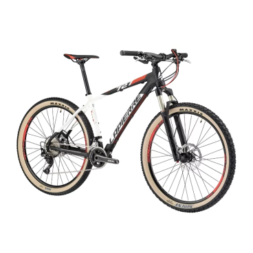 Горный велосипед Lapierre Edge SL 727, 27,5", 2017