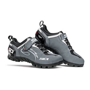 Sidi epic hotsell