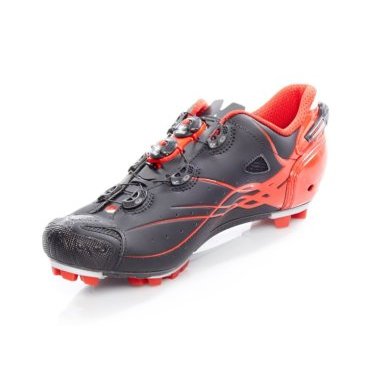 SIDI MTB TIGER SRS MATT Carbon CTIGERMATT 2019 Vamvelosiped.ru