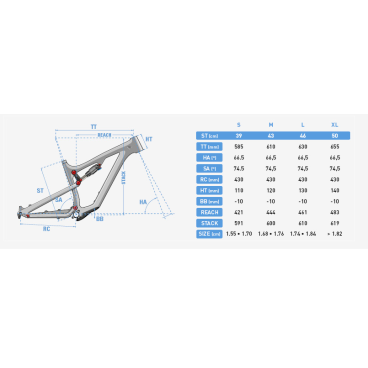 Lapierre Zesty AM 527 2017 Vamvelosiped.ru