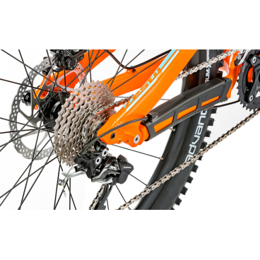Lapierre zesty 327 2017 sale