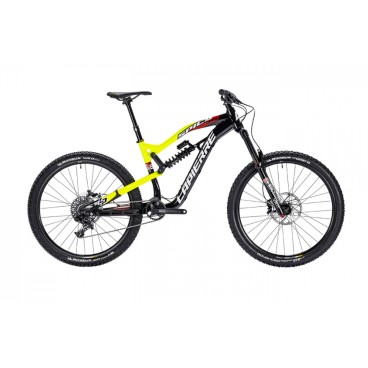 Lapierre spicy 327 prezzo new arrivals