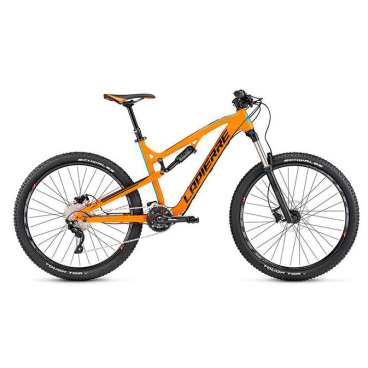 Lapierre edge 527 price new arrivals