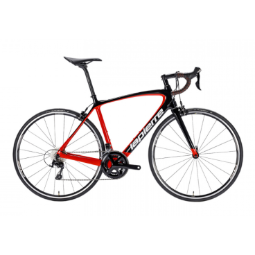 Lapierre Sensium 500 CP 2018 Vamvelosiped.ru