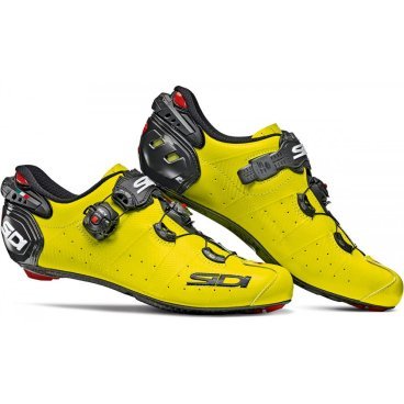 2019 sidi cycling shoes new arrivals