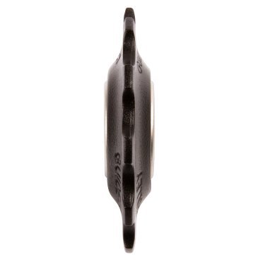 Ролики велопереключателя M-WAVE, малые, для 9/10 скоростей, 11 зубьев, 2 штуки, черные, 5-680290