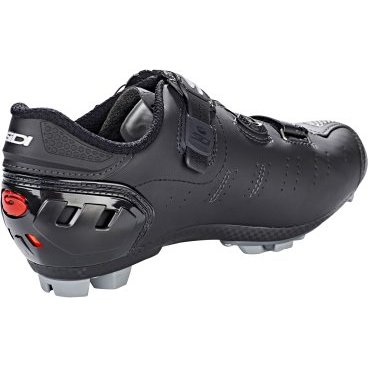 sidi dragon 5 srs
