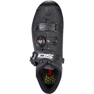 Sidi dragon 5 mega sale