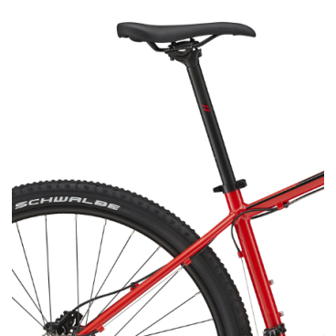 Горный велосипед ROCKY MOUNTAIN TRAILHEAD 950 2017