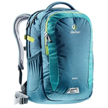 Deuter petrol arctic 2025