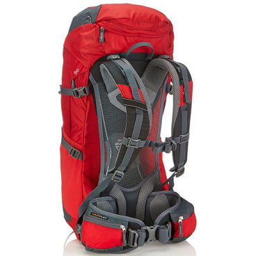 Deuter aircomfort futura 42 hotsell