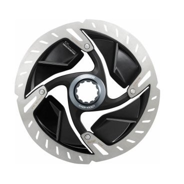 Групсет Shimano Dura Ace Disc 9120, 172 мм, 53-349 11-28, 11 скоростей, GRDURAACEDISC