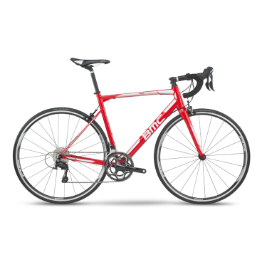 Фото Шоссейный велосипед BMC Teammachine ALR01 105 CT 28" 2017