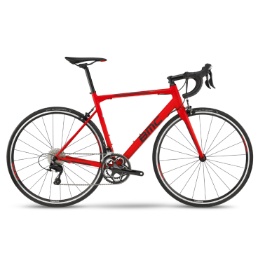 Шоссейный велосипед BMC Teammachine ALR01 TWO 105 28" 2018