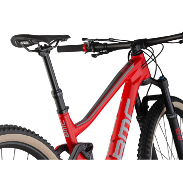 BMC Agonist 01 ONE XX1 Eagle Mix
