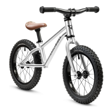 Early rider trail runner xl hotsell