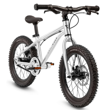 Early Rider Belter 16 Trail 2018 Vamvelosiped.ru
