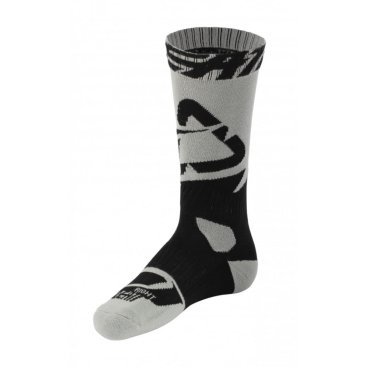 Носки Leatt GPX Socks 2019, 5017010162