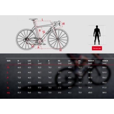 Шоссейный велосипед Wilier Cento 1 SR'16 Dura Ace + WHRS21, 2016