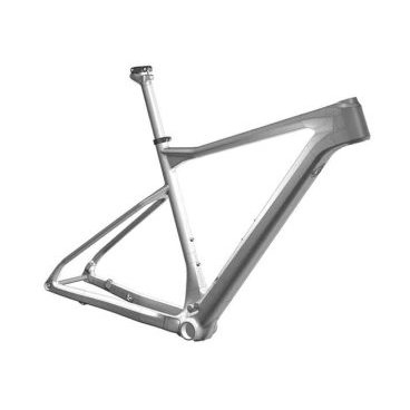 bmc team elite 02 2019