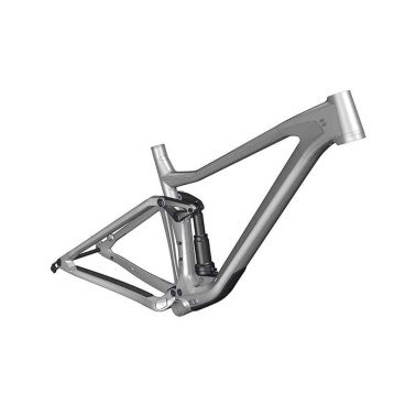 Bmc agonist 02 two 2019 hotsell