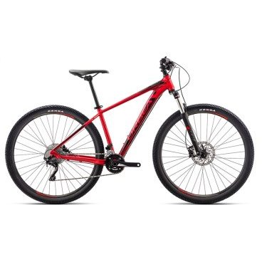 Горный велосипед Orbea MX 29" 20, 2018