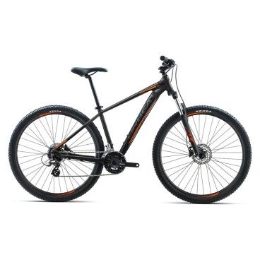 Горный велосипед Orbea MX 29" 50, 2018