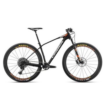 2018 orbea alma sale