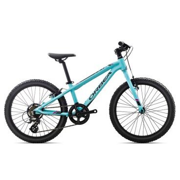 Подростковый велосипед Orbea MX XC 24" 2018