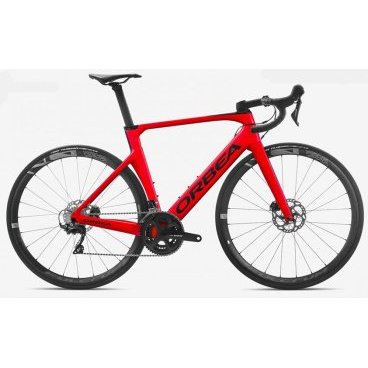 Vélo orbe sale