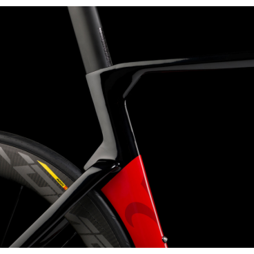 Шоссейный велосипед Wilier Turbine Crono Dura Ace Di2 Disc Comete Pro Carbon SL, 2019