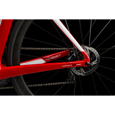 Шоссейный велосипед Wilier 110Pro Disc Dura Ace Di2 Comete Pro, 2019