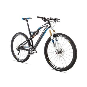 Orbea OCCAM M30 