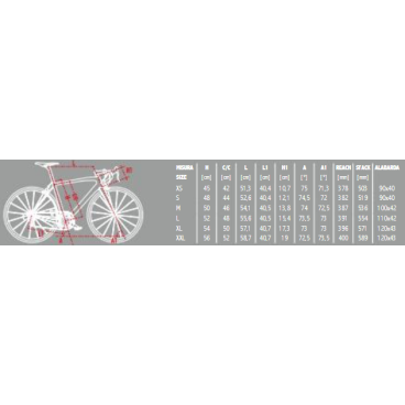 Шоссейный велосипед Wilier 110Air Dura Ace Di2 Cosmic Carbon C40, 2018