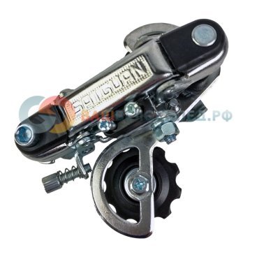 Shimano tourney vintage sale