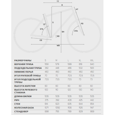 Merida Big.Nine 20 MD 2019 Vamvelosiped.ru