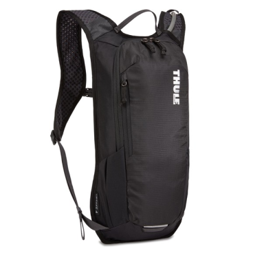 Thule 4 velo hotsell