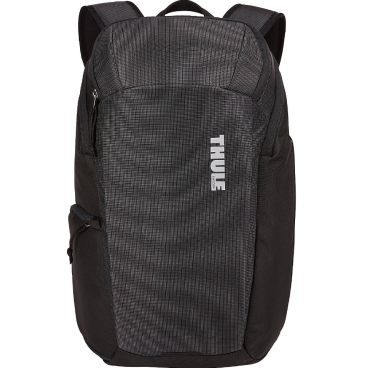 Рюкзак вело Thule EnRoute Camera Backpack 18 L (литров), цвет: Black, 3203902