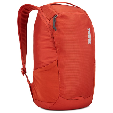 Рюкзак вело Thule EnRoute Backpack, 14 L (литров), цвет: Rooibos, 3203827